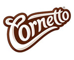 cornetto