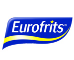 eurofrits