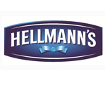 hellmanns
