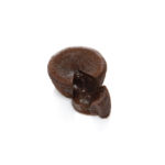 COULANT CHOCOLATE 30 UDS