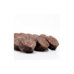 MORCILLA RODAJA BURGOS 2.4 KG