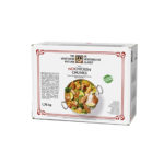 NOPOLLO 1,75 KG