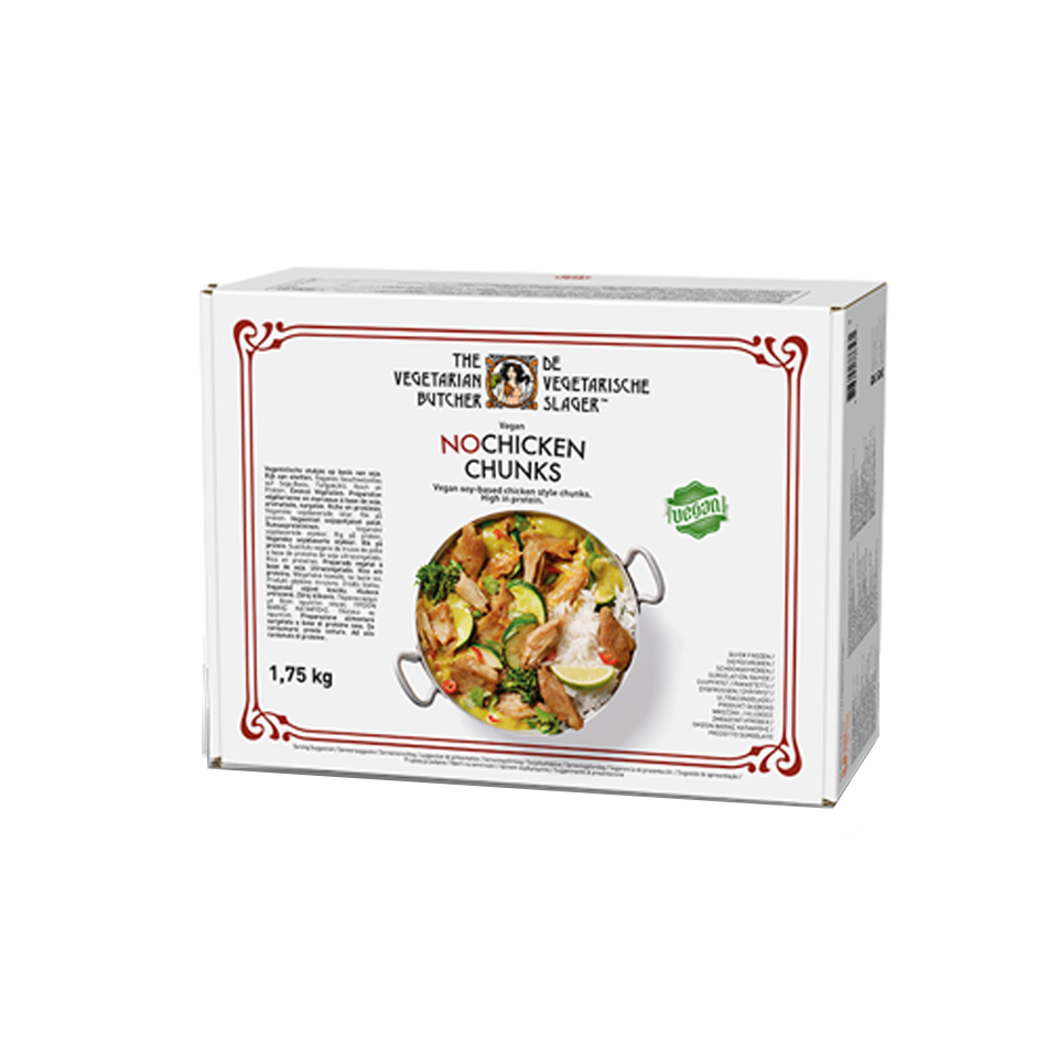 NOPOLLO 1,75 KG