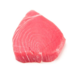 ATÚN SOLOMILLO 4 KG