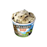 B&J COOKIE DOUGH 12UDSx100ML