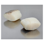 BACALAO BIFE 2 KG