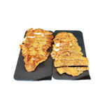 CACHOPO TERNERA 3 KG