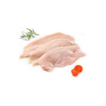 FILETES POLLO CAJA 2 PIEZAS