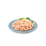 GAMBA PELADA 10/30 IQF