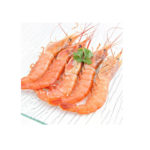 GAMBON Nº2