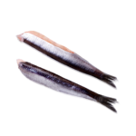 BOQUERÓN LIMPIO 3 KG