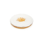 TARTA SANTIAGO 600 GRAMOS