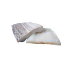 BACALAO VENTRESCA 1ª