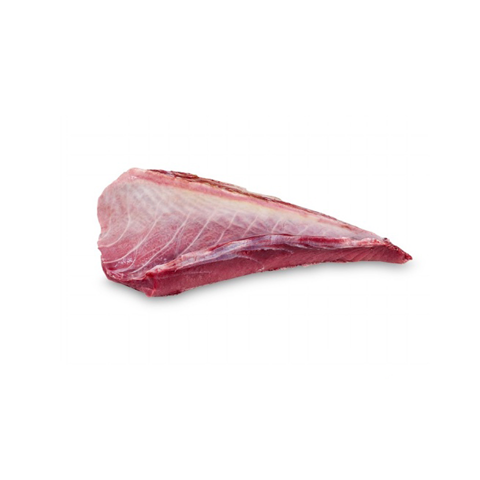 VENTRESCA ATÚN CAJA 2 PIEZAS